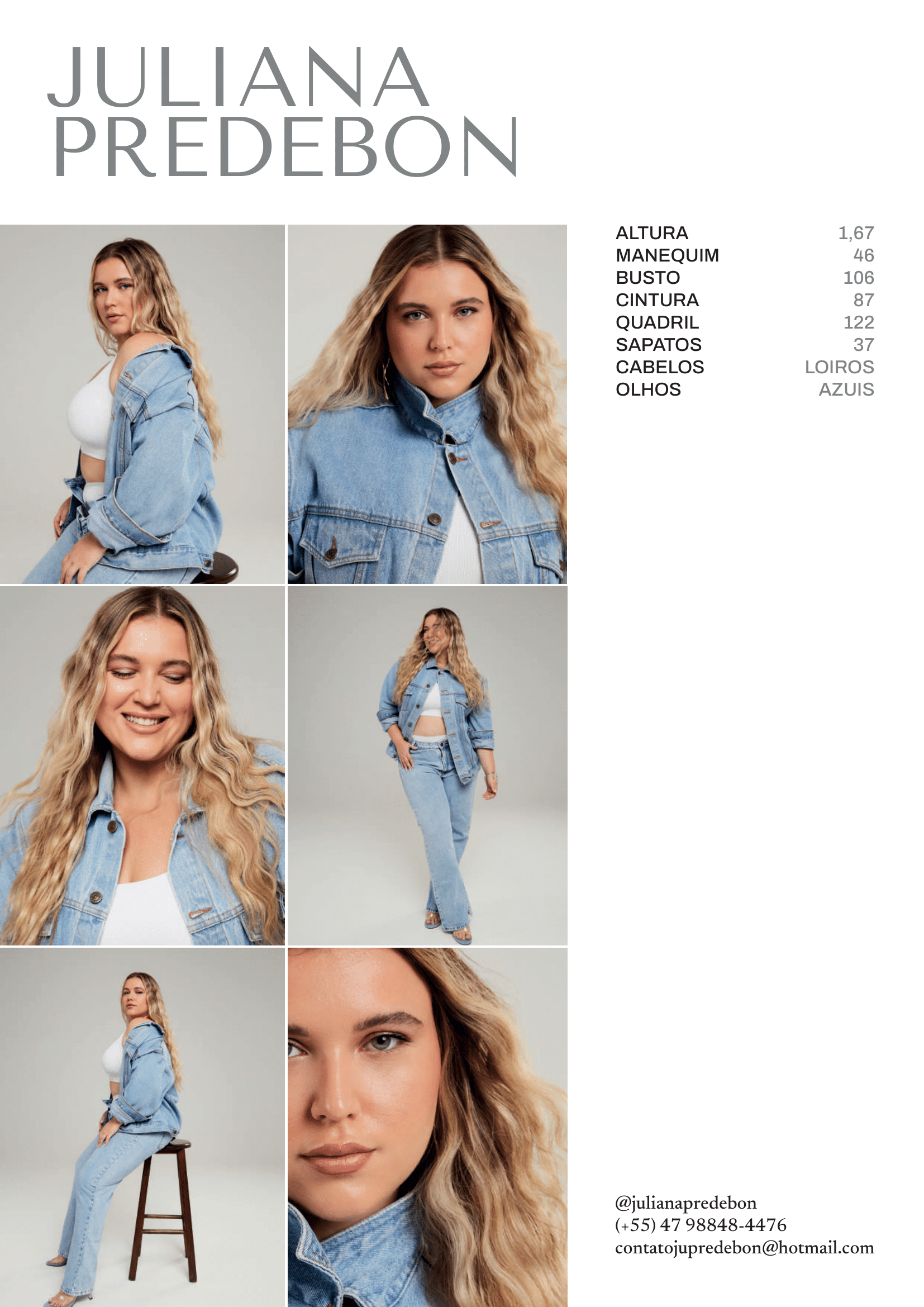 Foto do PDF do Composite